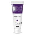 SUSTAIN White Balance Facewash (EHC). 