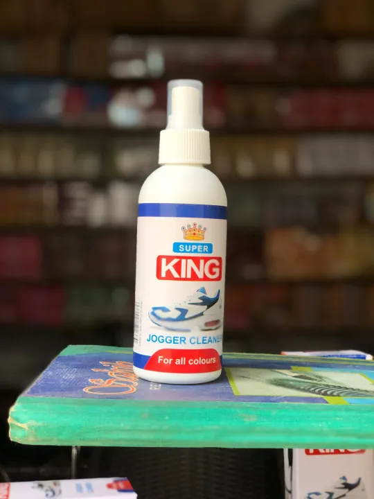 Super%20King%20Jogger%20Cleaner%20Spray%20with%20brush%20120ml%20-%20Image%203