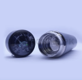 500ML Smart Thermos Water Bottle Led Digital Temperature Display Stainless Steel Coffee Thermal Mugs Intelligent Insulation Cup. 