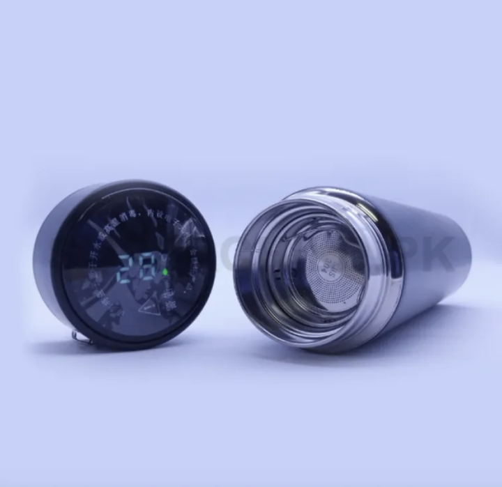 500ML%20Smart%20Thermos%20Water%20Bottle%20Led%20Digital%20Temperature%20Display%20Stainless%20Steel%20Coffee%20Thermal%20Mugs%20Intelligent%20Insulation%20Cup%20-%20Image%203