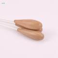 Music Conductor Baton 37.9cm Rhythm Music Stick for Orchestra Concert Leader. 