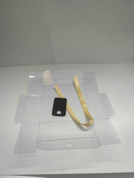 (20pcs)%20Transparent%20Gift%20Boxes%20(15x10x5cm)%20for%20Packaging%20of%20Jewelry/%20Candy/%20Cookies/%20Dates/%20Sweets/%20Chocolate/%20Mithai%20and%20Favor%20Box%20for%20New%20Born/%20Baby%20shower/%20Umrah/%20Hajj/%20Ameen/%20Ramadan/%20Eid/%20Wedding/%20Nikah/%20Birthday%20Party/%20Corporates%20Business%20Events%20-%20Image%202