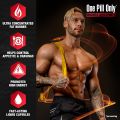 Nutrex Research Lipo 6 Black Ultra Concentrate. 