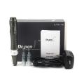 Dr. Pen Ultima M8 Microneedle Derma Pen Electric Wireless. 