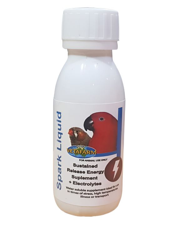 Spark%20Energy%20Suplement%20+Electrolyte%20Liquid%20Concentrate%20%20for%20Birds%20-%20Image%203