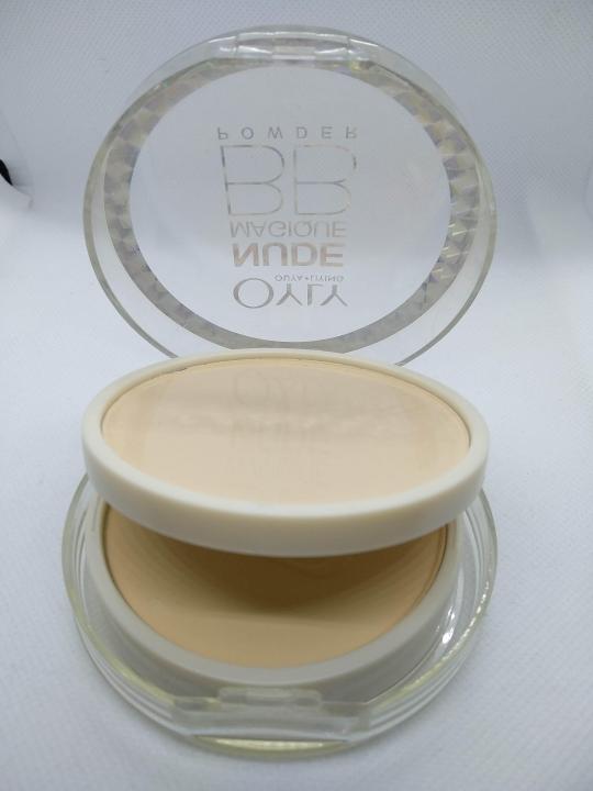 2%20in%201%20BB%20Nudge%20Magique%20High%20Impact%20Compact%20Make%20up%20Face%20Power%20Random%20Brands%20-%20Image%205