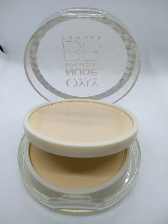 2%20in%201%20BB%20Nudge%20Magique%20High%20Impact%20Compact%20Make%20up%20Face%20Power%20Random%20Brands%20-%20Image%205