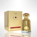 Lattafa Emeer Eau De Parfum 100ml For Men & Women. 