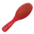 Helen Christy Unbreakable Hair Brush Steel Wire. 