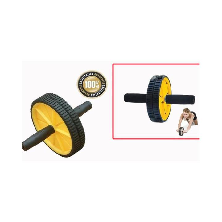 Ab Wheel for Exercise