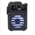 Wireless Portable Bluetooth Speaker GTS-1347. 