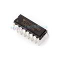Original ULN2003APG DIP-16 IC ULN2003. 