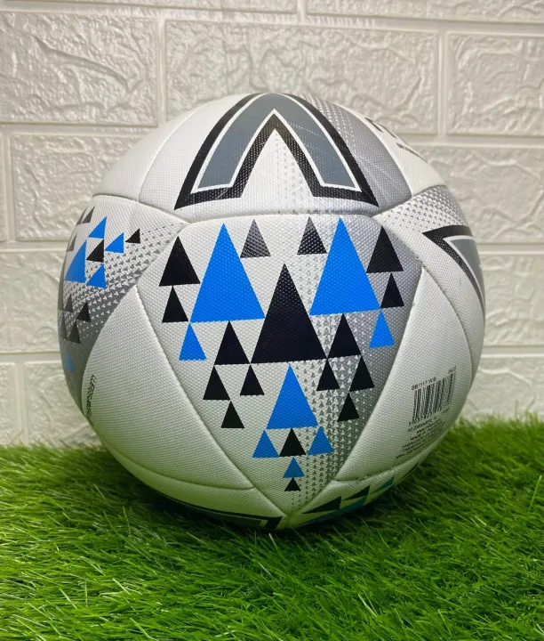 Original%20Mitre%20Ultimatch%20Football%20Hybrid%20Soccer%20Ball%20Size%205%20-%20Image%207
