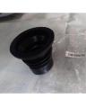 Dawlance 5200 Drain Seal - SDR-M1. 