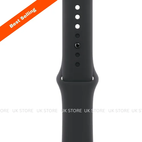 Apple%20Watch%20Series%2010%20-%20The%20Ultimate%20Smartwatch%20Master%20Copy-%20Best%20Smartwatch%20with%20Advanced%20Health%20Tracking%20series%2010%20-%20Image%205