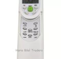 Dawlance AC Remote Control. 