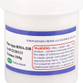 Flux Paste Kingbo Original RMA-218. 