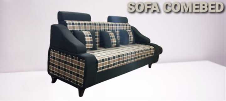 Sofa%20Combed%20Aram%20Design%20%203%20Seater%20Stylish%20Dholki%20with%20Dutble%20ARM%20Black%20Check%20%20&%20Colour%20Can%20be%20Customised%20%7B%7B%20Special%20offer%20%7D%20Available%20-%20Image%206