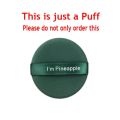 Iruriuiyt Judydoll 7-Color Concealer Palette Waterproof Invisible Pores Natural Matte Brighten Skin Contour Makeup Korea Cosmetics. 