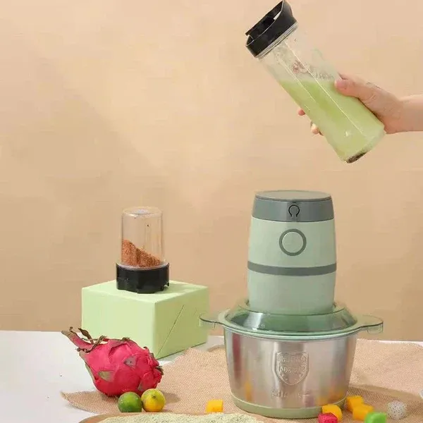 Boma%20Multifunctional%20Grinding%20Machine%20-%20Image%208