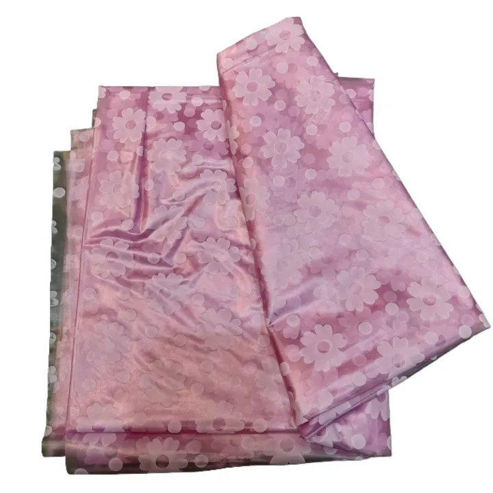 Baby%20Sheet%20Bed%20Protector%20Waterproof%20Plastic%20Sheet%20Water%20&%20Urine%20Proof%20Baby%20Accessories%20PVC%20Plastic%20-%20Image%205