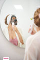 Beurer - FC 45 Facial cleansing brush White. 