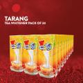 Tarang TWL 170 ml 24 PCS. 