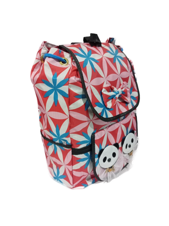 Women%20Ladies%20Stylish%20Student%20Backpack%20%7C%20Perfect%20Fashionable%20Lady%20Student%20Backpack%20%7C%20Zipper%20for%20books%20Phones%20Wallets%20-%20Image%202