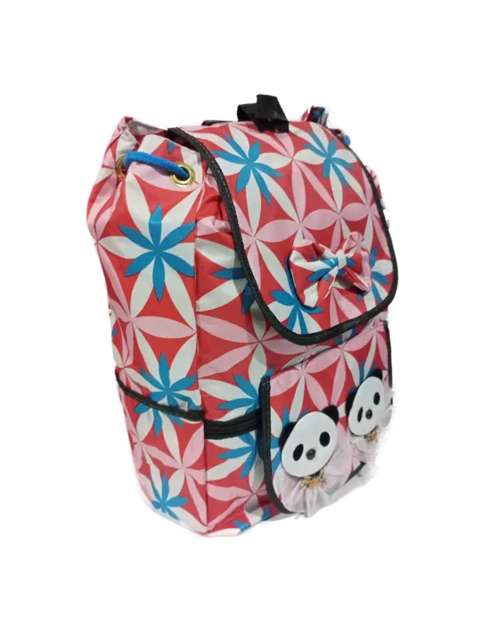 Women%20Ladies%20Stylish%20Student%20Backpack%20%7C%20Perfect%20Fashionable%20Lady%20Student%20Backpack%20%7C%20Zipper%20for%20books%20Phones%20Wallets%20-%20Image%202