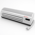 REONOVA Wall Mounted PTC Ceramic Heater 1000W/2000W – Remote Control | Cool & Warm Air | Swing Function | Overheat Protection. 