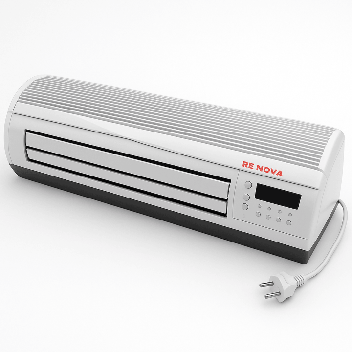 REONOVA%20Wall%20Mounted%20PTC%20Ceramic%20Heater%201000W/2000W%20%E2%80%93%20Remote%20Control%20%7C%20Cool%20&%20Warm%20Air%20%7C%20Swing%20Function%20%7C%20Overheat%20Protection%20-%20Image%207