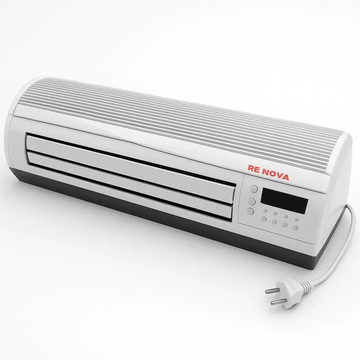 REONOVA%20Wall%20Mounted%20PTC%20Ceramic%20Heater%201000W/2000W%20%E2%80%93%20Remote%20Control%20%7C%20Cool%20&%20Warm%20Air%20%7C%20Swing%20Function%20%7C%20Overheat%20Protection%20-%20Image%207
