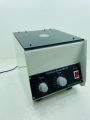 Centrifuge machine, laboratory centrifuge machine, prp centrifuge machine, best quality plasma prp machine 80-1. 