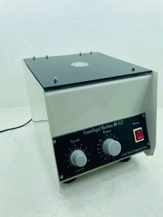 Centrifuge%20machine,%20laboratory%20centrifuge%20machine,%20prp%20centrifuge%20machine,%20best%20quality%20plasma%20prp%20machine%2080-1%20-%20Image%205