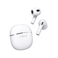 Infinix Buds Lite Clear Vocal XE23 Wireless Earbuds With Advanced AI ENC For Calls. 