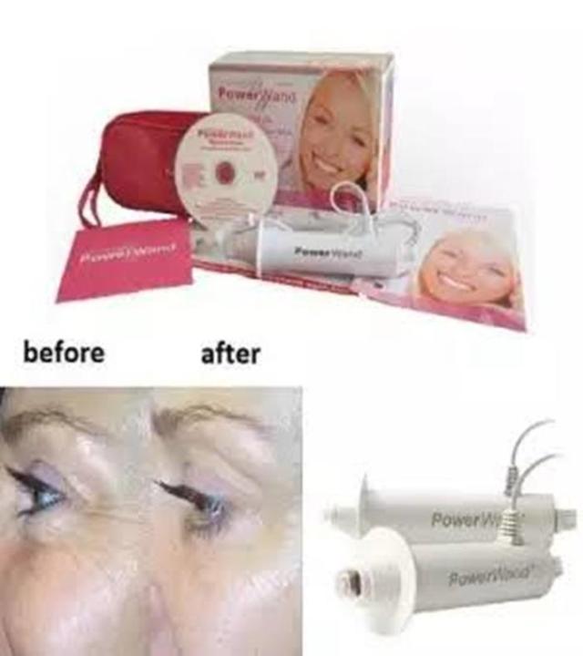 Derma%20Wand%20Anti%20Aging%20High%20Freq%20Facial%20Micro%20Pen%20Laser%20-%20Image%206