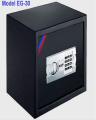 Digital Safe Locker Eg 30. 