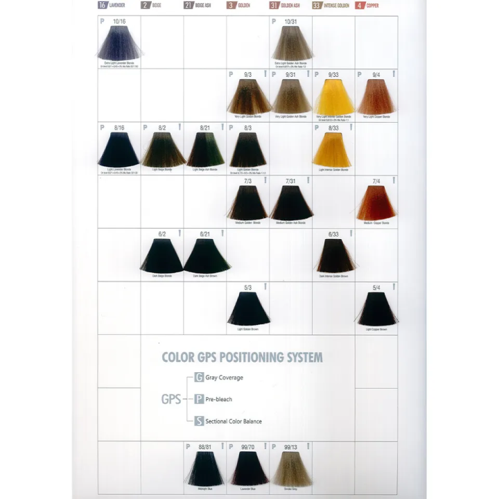 Freecia%20Permanent%20Hair%20Color%20Cream%20%7C%20New%20Hair%20Dye%20Color%20Cream%20Permanent%20%7C%20100ml%20-%20Image%204