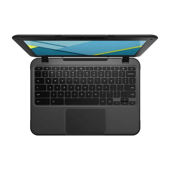 LENOVO%20ORIGINAL%20CHROMEBOOK%20%20128GB%20STORAGE%20%20WINDOWS%2011%20INSTALLED%20%204%20TO%206%20HOURS%20BATTERY%20%2011.6%20INCHES%20FULL%20HD%20DISPLAY%20%20WITH%20FREE%20LAPTOP%20BAG%20&%20CHARGER%20INCLUDED%20%20TOP%20SELLING%20%20MOST%20DEMANDED%20%20TRENDY%20%20HIGH%20PERFORMANCE%20%20RELIABLE%20%20AFFORDABLE%20-%20Image%203
