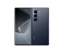 INFINIX HOT 50 PRO PLUS = 8GB + 8GB = 16GB RAM = 256GB ROM = 5000mAh BATTERY. 