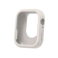 Colorful Split Watch Strap For Huawei Fit 3 Sports Bracelet Screen Protector. 