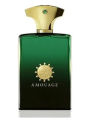 Amouage Amouage Amouage Epic Men Edp 100Ml. 