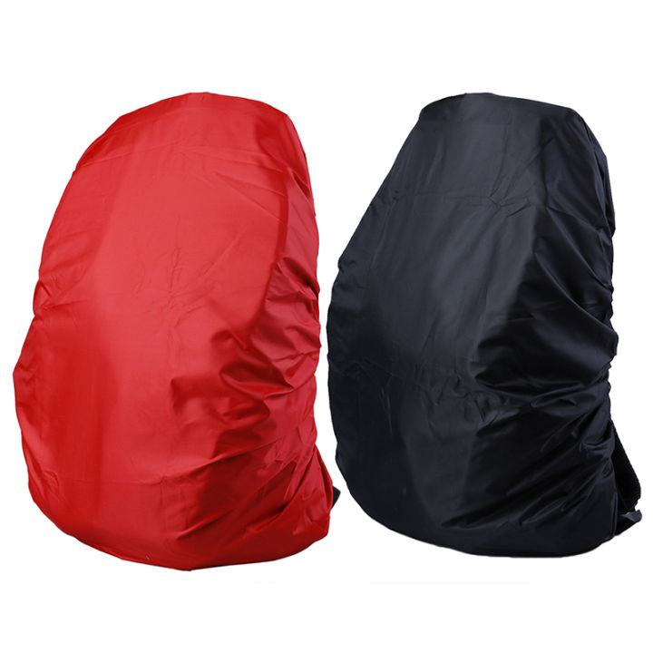 30-40L%20Waterproof%20Backpack%20Rucksack%20Dust%20Rain%20Cover%20Backpack%20Rain%20Protect%20Bag%20Jessica%20-%20Image%205