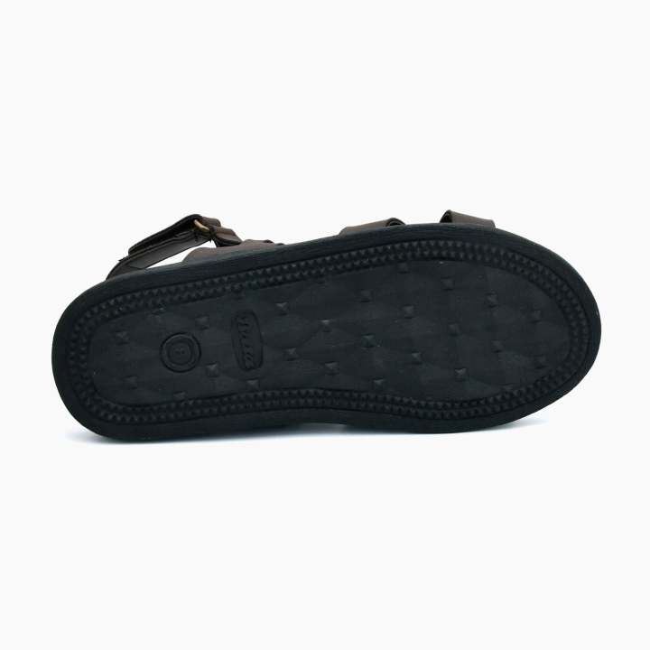 Bata%20-%20Men%20Sandal%20For%20Men%20-%20Shoes%20For%20Men%20-%20Image%203