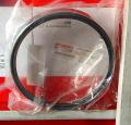 Genuine Yamaha Head Light RIM for YAMAHA YBR 125G 125Z 125Z DELUXE OEM NUMBER H4315. 