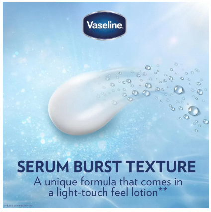 Essential%20Even%20Tone%20Body%20Lotion%20Smooth%20Radiance,%20Gluta-Hya%20Serum%20Burst,%2010X%20More%20Powerful%20than%20Vitamin%20C,%20Deeply%20Moisturising,%20200ml%20-%20Image%204