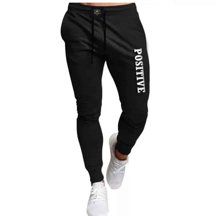 Positive_Summer%20Men%20Tracksuit%20Trouser%20and%20Shirt%20Track%20suit%20Full%20Sleeve%20Tracksuit%20-%20Image%203