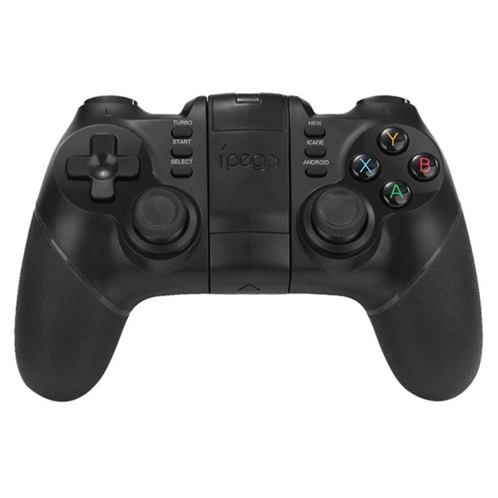(READY%20STOCK)%20Original%20IPEGA%20PG%20-%209156%20Mobile%20Game%20Flexible%20Joystick%20PUBG%20FIFA%20Gaming%20Controller%20/%20Sensitive%20Key%20/%20Wireless%20Bluetooth%204.0%20/%20Continues%20Beating%20Function%20Gamepad%20With%202.4GHz%20USB%20Receiver%20For%20Android%20IOS%20Console%20Game%20-%20Image%202