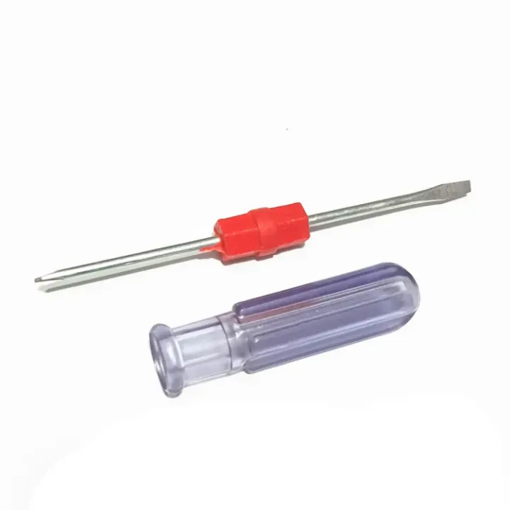 2%20in%201%20Slotted%20Cross%20Head%20(%20+%20)%20&%20Flat%20(%20-%20)%20Screw%20Driver%20Set%20small%20size%20length%205.4%20inches%20-%20Image%204