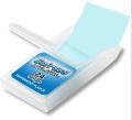 Gofress Xylitol Peppermint Flavored 24 Strips Mouth Freshner. 